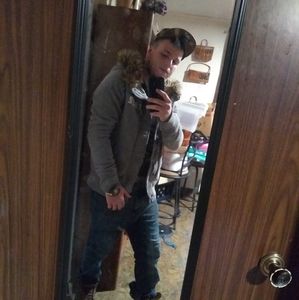 Meet your Posher, Quinton